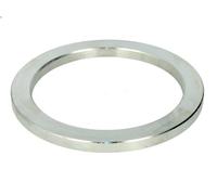 Cale de lame de ressort AUGER 70818