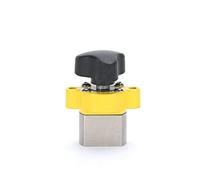Cale de maintient magnétique MAGJIG 60 Magswitch