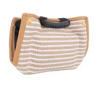 Cale de Morsure de Chien, Morsure de Chien Oreiller Morsure de Bouchée Jouet du Jouet Confortable pour Le Jeu Interactif