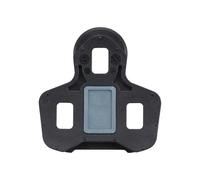 Cale de pédale BBB Cycling Noir