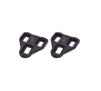 Cale de pédale BBB Cycling RoadClip Noir