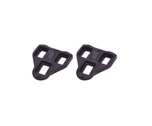 Cale de pédale BBB Cycling RoadClip Noir