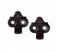 Cale de pédale Eltin SPD Shimano