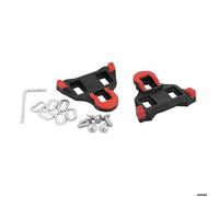 Cale de pédale P2R Shimano