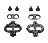 Ritchey Micro Replacement Cleats Noir