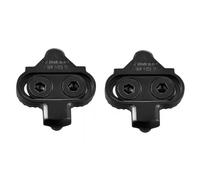 Shimano Spd Sm-sh51 Mtb Cleats One Size