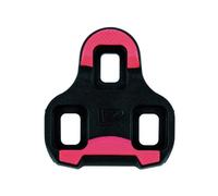 Cale de pédale VP Components Keo 9° Noir