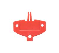 Cale de plaquettes shimano br m985