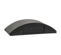 Cale de ponçage 60 x 100 mm, caoutchouc Bosch Accessories 2607000635 N/A