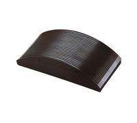 wolfcraft GmbH 1 lot de ponçage à main 51 pièces