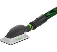 Festool HSK-A 80x130 Cale de ponçage 80x130 mm (496962)