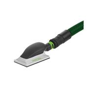 Festool Cale de ponçage HSK-A
