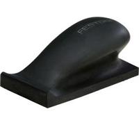 Cale de ponçage HSK 80 x 133 H FESTOOL