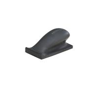 Festool Cale de ponçage HSK 80x133 H – 495967 – 1 pièce