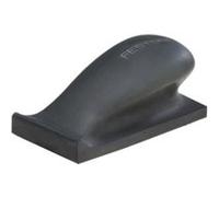 Cale De Ponçage Hsk 80X133 H 495967