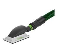 Festool Cale de ponçage HSK-A