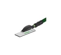 Festool Cale de ponçage Festool HSK-A 80x200 Quantité:1
