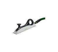 Generique Cale de ponçage HSK-A 80 x 400 Festool 496964
