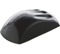 Cale de ponçage HSK-D 150 H FESTOOL