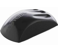 Cale de ponçage HSK-D 150 W - 495965