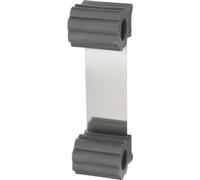 Cale de porte amovible - JC6100 ABUS