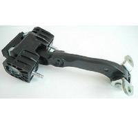 Cale de porte avant Gauche Citroen Jumper