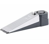 Cale de porte avec alarme