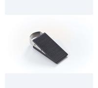 Cale de porte en caoutchouc - MOTTEZ - M029V