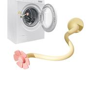 Cale De Porte Pour Lave-Linge À Chargement Frontal Antidérapant Et