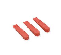 CALE DE POSE - 5 mm - x 500 pcs