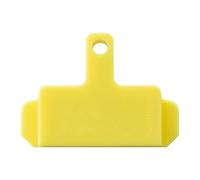 Shimano Spares 8J7 1200 Pièces de vélo Unisexe Taille Unique
