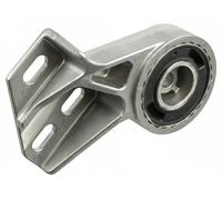 FEBI BILSTEIN 173436 Suspension, radiateur