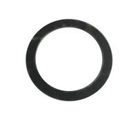 Cale de réglage du jeu latéral de vilebrequin d'épaisseur 0,24 mm pour moteur Type 4 & WB