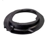 Cale de ressort FEBI 174363 pour BMW 3 (E46) 2 1998-2001