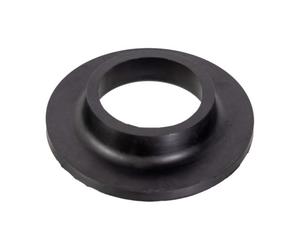 Cale de ressort, suspension FEBI BILSTEIN 178426