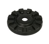 Cale de ressort, suspension MAGNUM TECHNOLOGY A74029MT