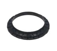 Cale de ressort, suspension MAGNUM TECHNOLOGY A7X044MT