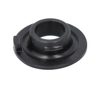 Cale de ressort, suspension MAGNUM TECHNOLOGY A84012MT