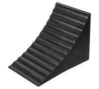 Cale de roue 250 x 160 x 185 mm