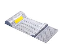 Cale de roue automobile A086F