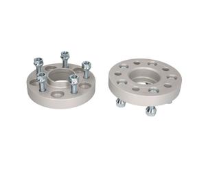Cale de roue / Élargisseur de voie Pro-Spacer EIBACH S90-4-25-019