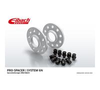 Cale de roue / Élargisseur de voie Pro-Spacer EIBACH S90-6-10-032-N