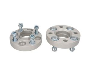 Cale de roue / Élargisseur de voie Pro-Spacer EIBACH S90-7-25-001