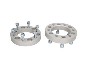 Cale de roue / Élargisseur de voie Pro-Spacer EIBACH S90-8-30-004