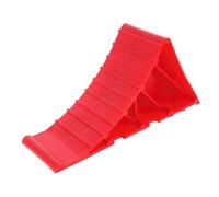 Cale de roue en plastique, petite