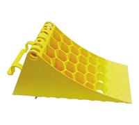 Cale de roues pour poids lourds - 16946