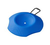 Cale de sécurité pour roue jockey ProPlus 341355