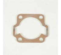 Cale D'embase De Cylindre 1mm Rsm Pour Mobylette Mbk 50 88 Moteur Av7 Neuf