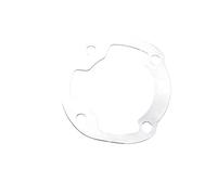 Cale d'embase de cylindre 1mm Teknix pour mobylette Peugeot 103 SP Neuf