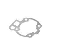 Cale D'embase De Cylindre Mvt 1.5mm Pour Moto Aprilia 50 Rx Moteur Am6 Neuf